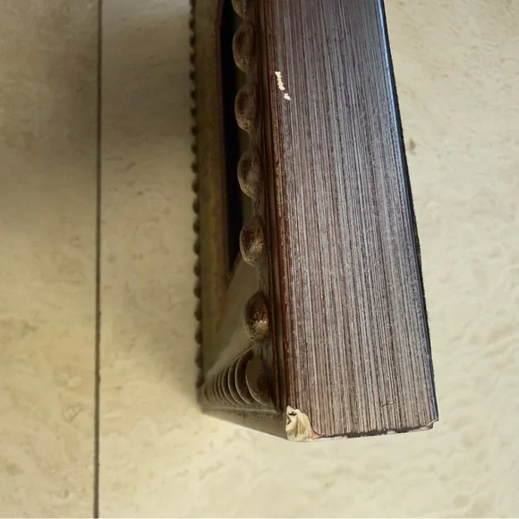 Photo Frame - Picture 6 of 9